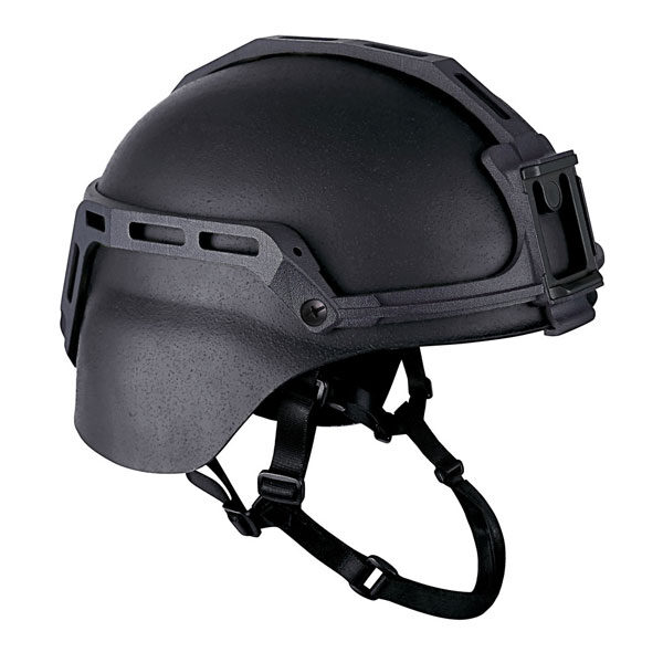 NovaSteel™ Helmet - ACH