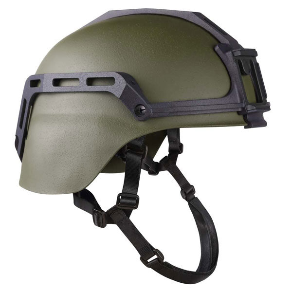 NovaSteel™ Helmet - ACH