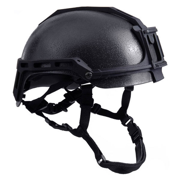 NovaSteel™ Helmet