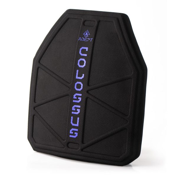 Colossus™ - Beyond RF3 - Level IV Body Armor