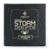 Storm System Side Plates: Disruptor