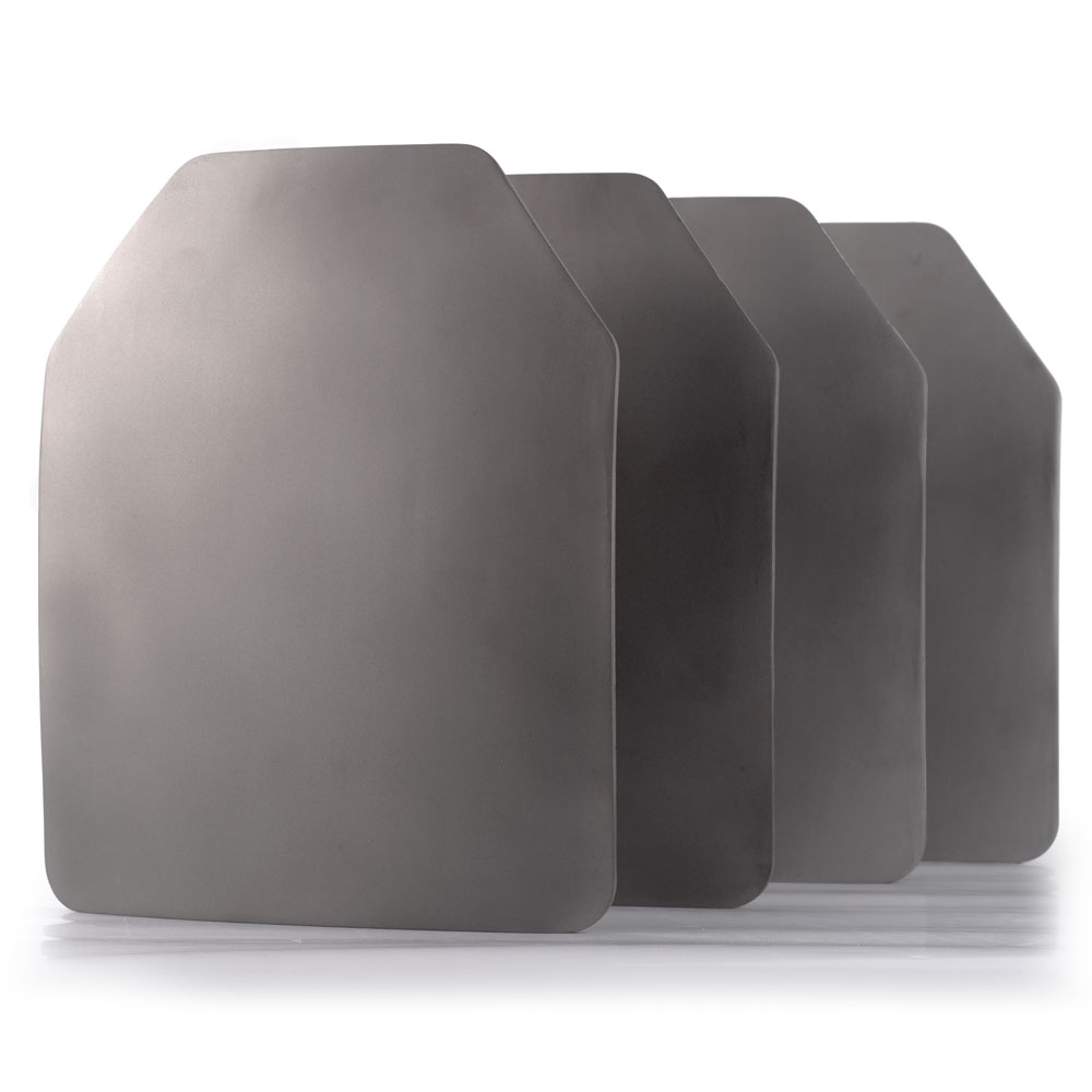 Armor Titanium 4 Armor Titanium - Image 4