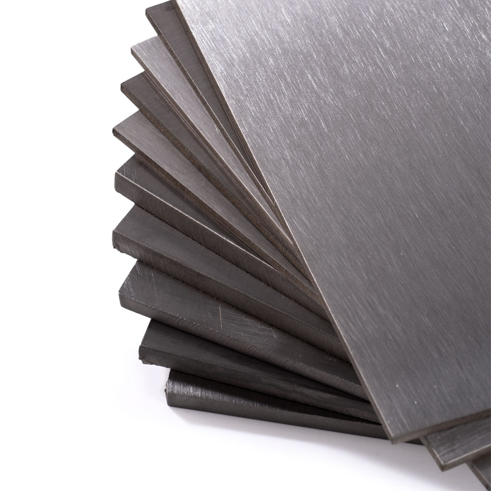 Armor Titanium 2 Armor Titanium - Image 2