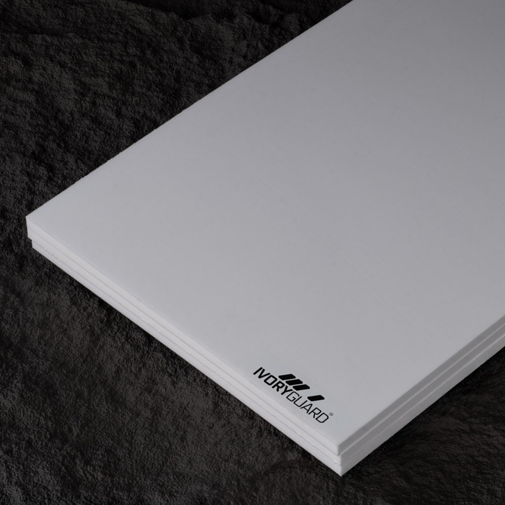 Ivoryguard Foam 2 Ivoryguard Foam - Image 2