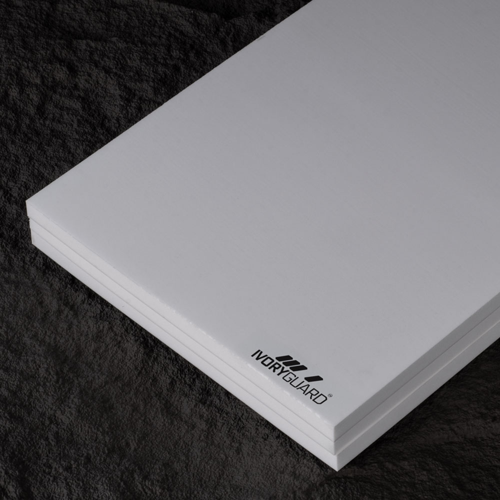 Ivoryguard Foam 3 Ivoryguard Foam - Image 3