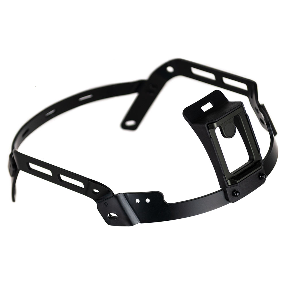 The Combat Circlet Mark II 2 The Combat Circlet Mark II - Image 2