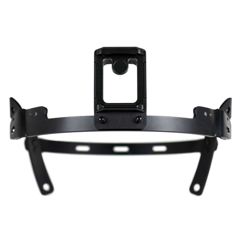 The Combat Circlet Mark II 3 The Combat Circlet Mark II - Image 3