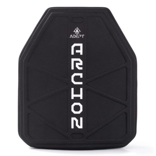 Archon™ - Level IV Body Armor