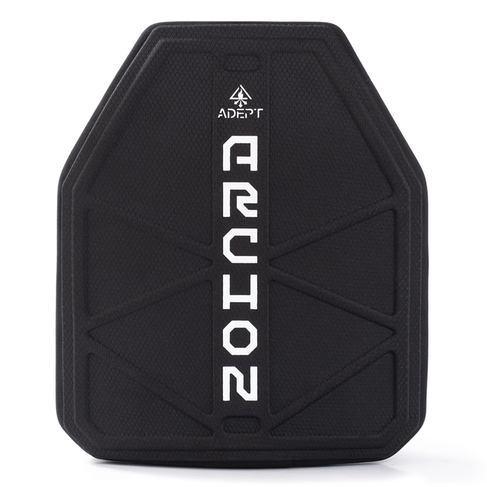 Archon™ - Level IV Body Armor