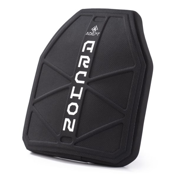 Archon™ - Level IV Body Armor