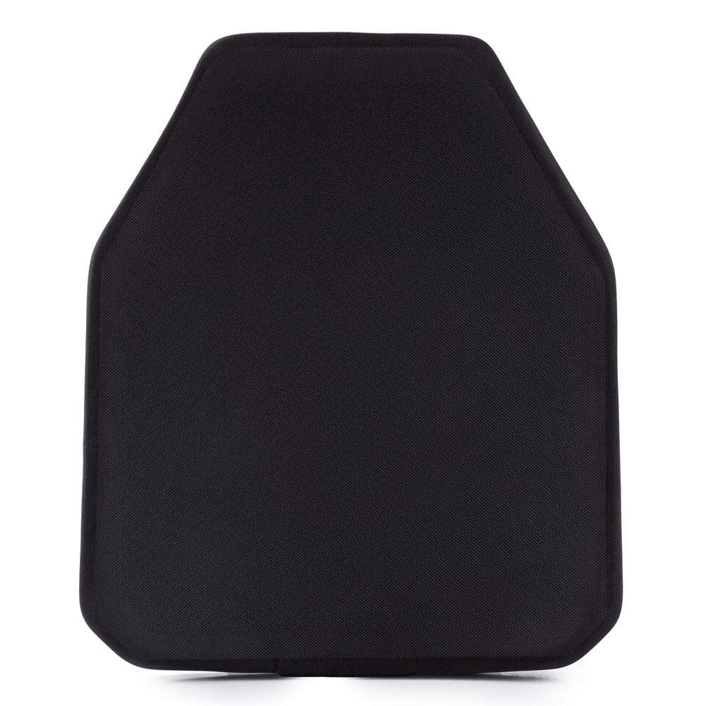 Archon™ - Level IV Body Armor 3 Archon™ - Level IV Body Armor - Image 3